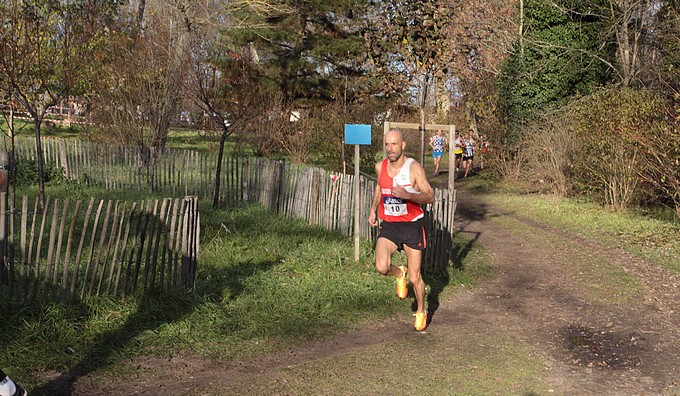 Diapositive suivante